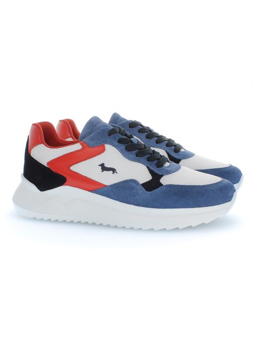  HARMONT & BLAINE | EFM261.130.BM0.CX/AVIO-BIANCO